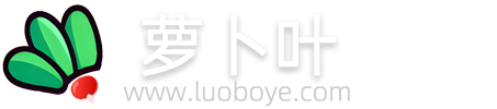 www.luoboye.com